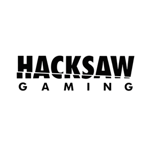 Hacksaw Gaming